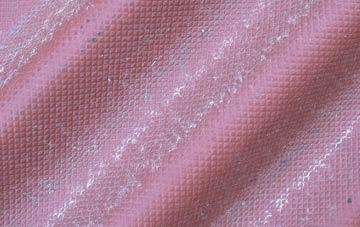 Cefn Y Pant fibreglass roofing costs