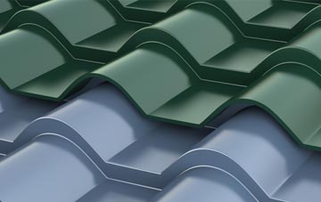 who should consider Cefn Y Pant plastic roofs