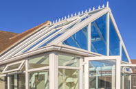 Cefn Y Pant conservatory roof repairs