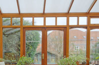 free Cefn Y Pant conservatory roof repair quotes