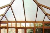 Cefn Y Pant conservatory repair companies