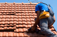 Cefn Y Pant urgent roof repairs