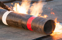 free Cefn Y Pant re-felting quotes