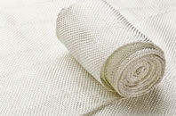 Cefn Y Pant fibreglass roofing repairs