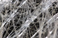 free Cefn Y Pant fibreglass roof repair quotes