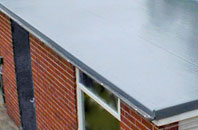 free Cefn Y Pant flat roofing insulation quotes