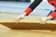 find rated Cefn Y Pant roof insulation companies