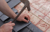 free Cefn Y Pant garage roof repair quotes