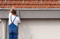 free Cefn Y Pant gutter repair quotes