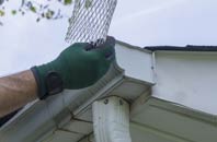rated Cefn Y Pant guttering repair companies